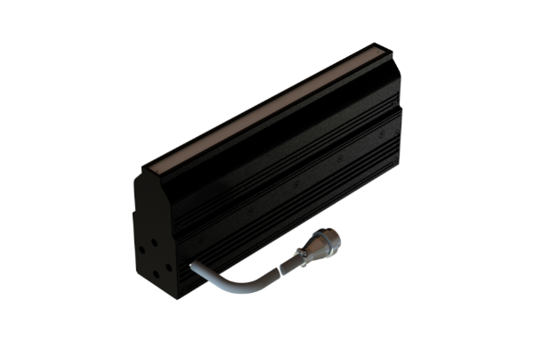 BLF 线型条形光源