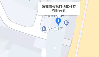 来访地图