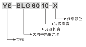 BLG大功率条光.jpg