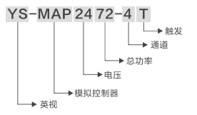 光源控制器MAP2472-4.jpg