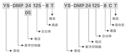 数字控制器8通道.jpg