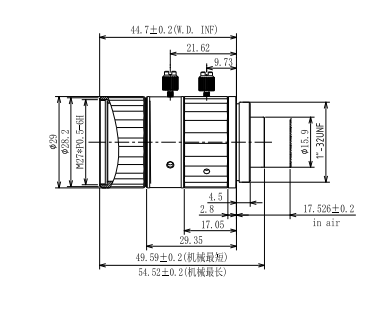 捕获4.PNG